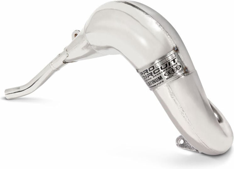 PRO CIRCUIT PRO CIRCUIT PIPE | PT07125P
