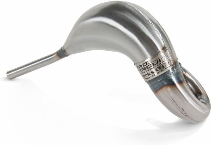 PRO CIRCUIT PRO CIRCUIT PIPE | PY02085