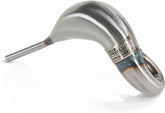 PRO CIRCUIT PRO CIRCUIT PIPE | PY02085