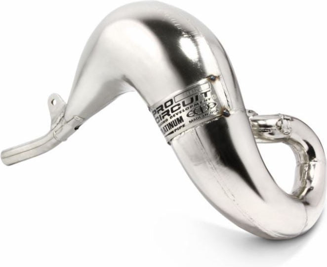 PRO CIRCUIT PRO CIRCUIT PIPE | PY05125P