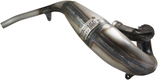 ProCircuit Works Pipe 2-Stroke Exhaust | PY92250