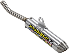 ProCircuit 304 Silencer | SH89125-304