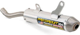 PRO CIRCUIT PRO CIRCUIT SILENCER | SK03125-SE