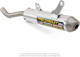 PRO CIRCUIT PRO CIRCUIT SILENCER | SK05250-SE