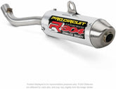 PRO CIRCUIT PRO CIRCUIT SILENCER | SS96125-RE