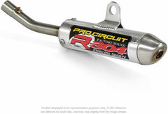 procircuit_ST04065-RE