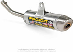 procircuit_ST09065-SE