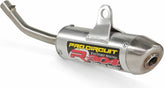 PRO CIRCUIT PRO CIRCUIT SILENCER | ST09085-RE