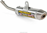 PRO CIRCUIT PRO CIRCUIT SILENCER | ST09085-SE