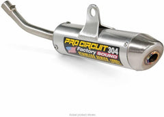 procircuit_ST09085-SE