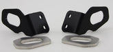 PROTECH universal adapter for Honda indicators from 2017 , Black | 6532313