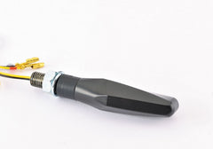 PROTECH LED-indicator RC-30 left/right I quantity unit piece,black | 65327000
