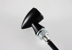 PROTECH LED-indicator RC-70 left/right I quantity unit piece,black | 65327011