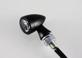 PROTECH LED-indicator RC-70 left/right I quantity unit piece,black | 65327011