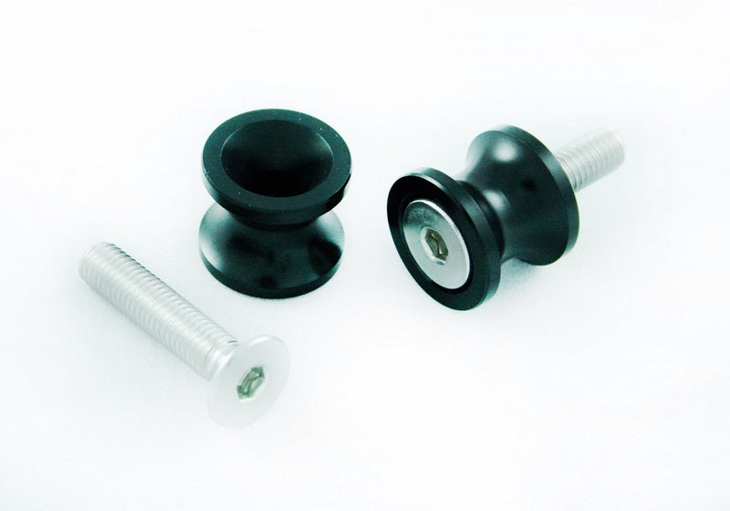 PROTECH racing adapter M10 ,black | 890412