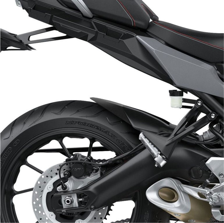 Puig Rear Fender extension