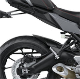 Puig Rear Fender extension