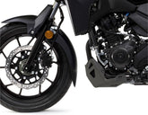 Puig Front fender extension