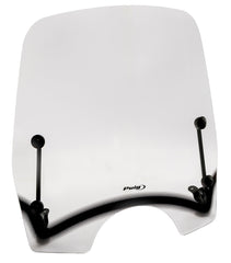 Puig Windshield T.S.