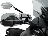 Puig Rearview mirror Explorer