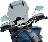 Puig Rearview mirror Explorer