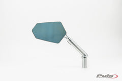 Puig Rearview mirror Explorer