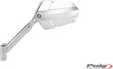 Puig Rearview mirror Explorer