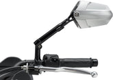 Puig Rearview mirror Explorer