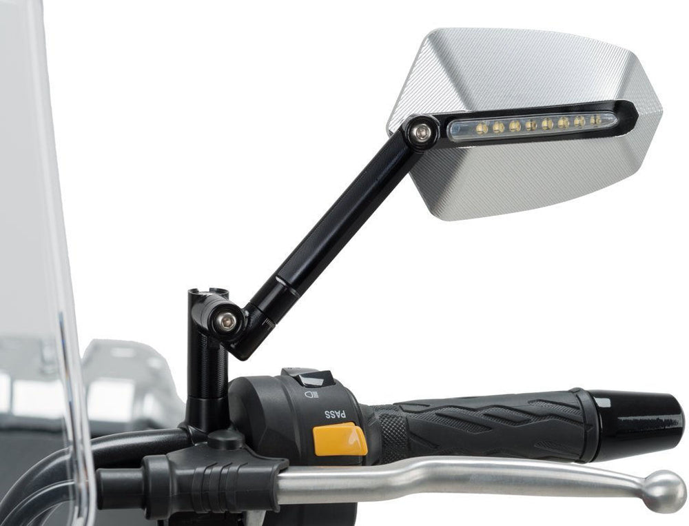 Puig Rearview mirror GTI