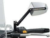 Puig Rearview mirror GTI