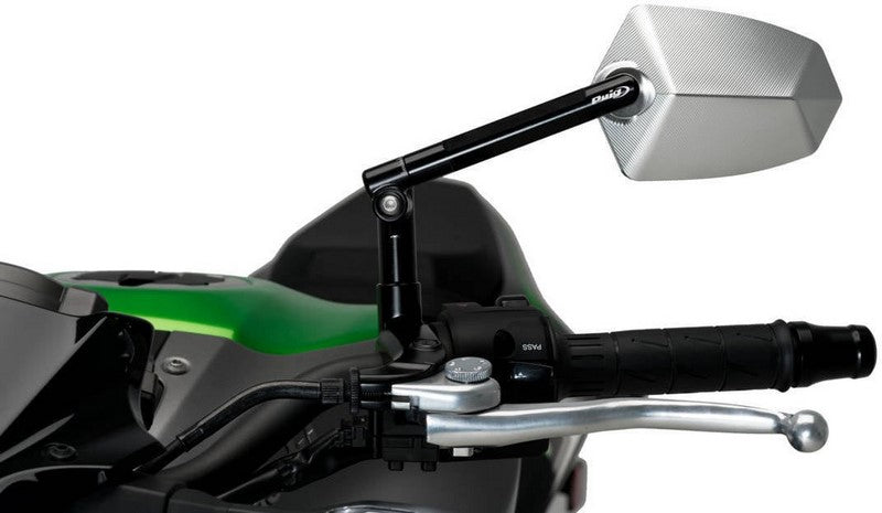 Puig Rearview Mirror GT.1 | 019N