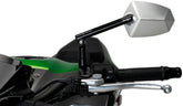 Puig Rearview Mirror GT.1 | 019N