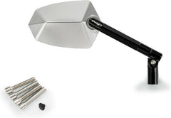 Puig Rearview Mirror GT.1 | 020N
