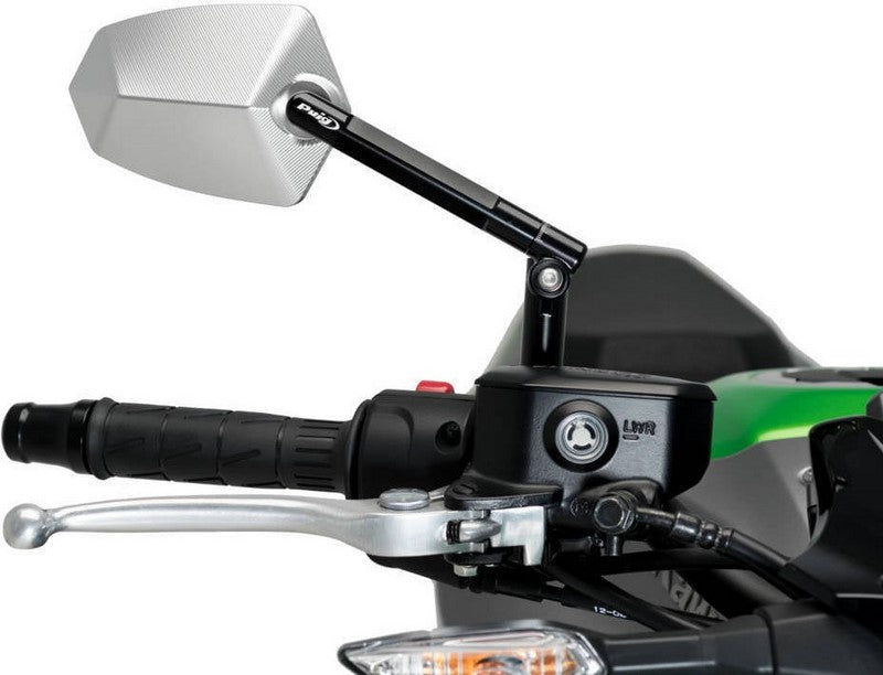 Puig Rearview Mirror GT.1 | 020N