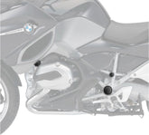 Puig Chassis Plugs