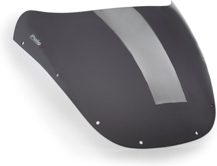 Puig Standard Screen