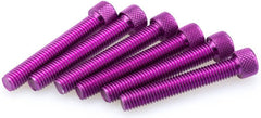puig_0524L