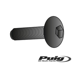 puig_0544A