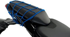 Puig Elastic nets