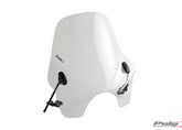 Puig Windshield Touring I