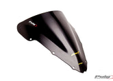 Puig Racing Screen
