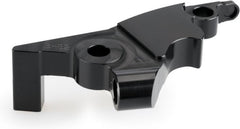 Puig Heritage Levers