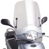 Puig Windshield T.S.