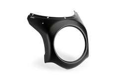Puig Spare - Semi-Fairing Ø 195 mm. - CV8 Variant 1 | 10647