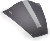 Puig Standard Screen