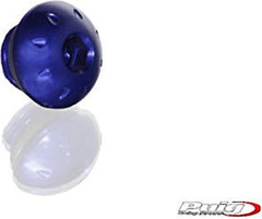 Puig Plug-Oil