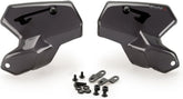 Puig BMW Handlebar Deflector