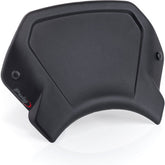 Puig Aluminium Frontal plate