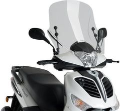 Puig Windshield T.X.