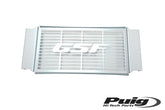 Puig Radiator covers